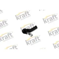 Kraft 4312004 Stuurkogel