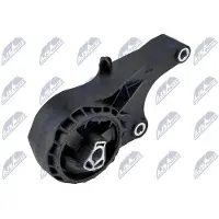 NTY ZPS-PL-058 Motorsteunlager