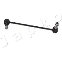Japko 106927 Stabilisator, chassis