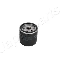 Japanparts FO-034JM Oliefilter