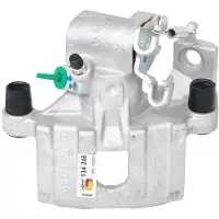 Bosch 0 986 134 246 Remklauw