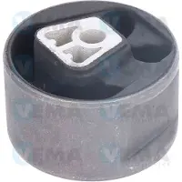 VEMA 430041 Motorsteunlager