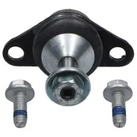 KAVO PARTS SBJ-10158 Fuseekogel