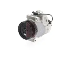 AKS DASIS 851806N Aircopomp