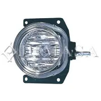 JUMASA 39000130 Mistlamp