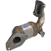 Jmj 1080241 Katalysator