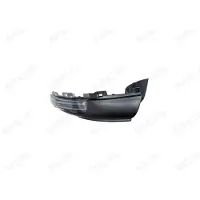 MCS 334406 Knipperlichtautomaat / Pinkdoos