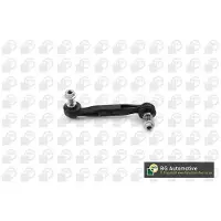 BGA LS0947 Stabilisatorstang