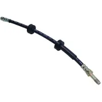 MAXGEAR 52-0308 Remslang