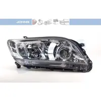 Netparts24 81 43 10-8 Koplamp