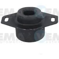 VEMA 430130 Motorsteunlager