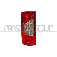PRASCO FD9344154 Achterlicht