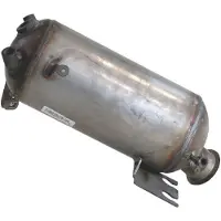 Bosal 097-259 Roetfilter (DPF)