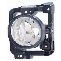 Alkar 2901418 Mistlamp