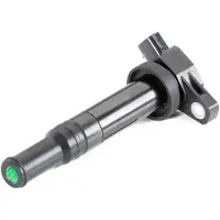 Hella 5DA 358 057-621 Bobine