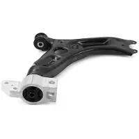 AISIN JTAVG-008R Draagarm