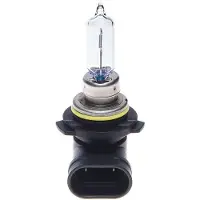 Bosch 1 987 302 027 Gloeilamp, verstraler