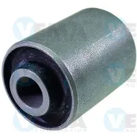 VEMA 210102 Draagarmrubber