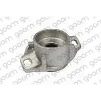GOOM SM-0010 Veerpootlager