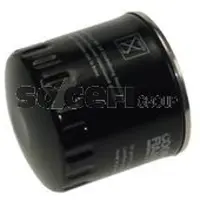 COOPERSFIAAM FILTERS FT6030 Oliefilter