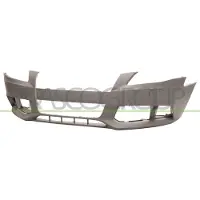 PRASCO AD0241011 Bumper