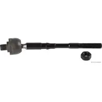 HERTH+BUSS JAKOPARTS J4841064 Binnenste stuurkogel