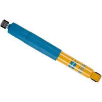 BILSTEIN 24-187008 Schokdemper