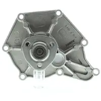 AISIN WE-VW25 Waterpomp