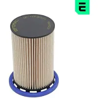 OPTIMAL OP-FFF30016 Brandstoffilter