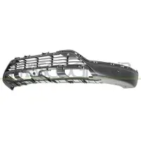 PRASCO RN7521031 Bumper