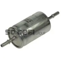 FRAM G9839 Brandstoffilter