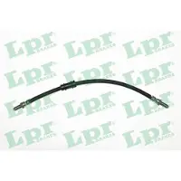 LPR 6T46337 Remslang