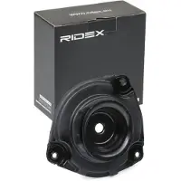 RIDEX 1180S0042 Veerpootlager