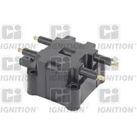 Quinton Hazell XIC8486 Bobine