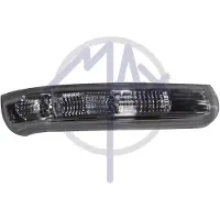 Max MDW103-R Knipperlichtautomaat / Pinkdoos