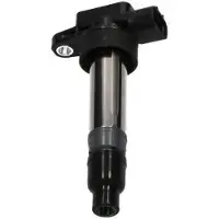 KAVO PARTS ICC-8519 Bobine