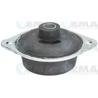 VEMA 430364 Motorsteunlager