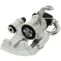 MAPCO 4744 Remklauw