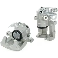 RIDEX 78B1662 Remklauw