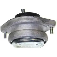 MAPCO 36685 Motorsteunlager
