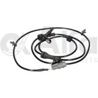Alfa e-Parts AF01986 Wielsnelheidssensor (ABS)