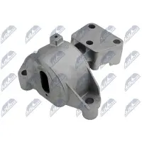 NTY ZPS-PE-031 Motorsteunlager