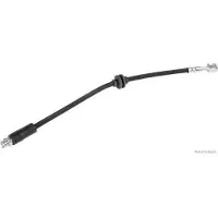 HERTH+BUSS JAKOPARTS J3700995 Remslang