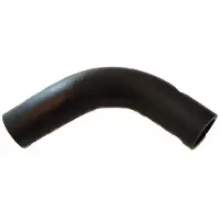 BUGIAD 82023 Laadluchtslang