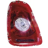 Alkar 2201454 Achterlicht