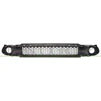 PRASCO ME3092120 Ventilatiegrille, bumper