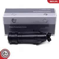 ESEN SKV 15SKV723 Sproeikop reinigingsvloeistof, koplampreiniging