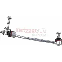 METZGER 53074602 Stabilisatorstang
