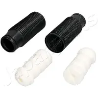 Japanparts KTP-0414 Stofhoes, schokbreker