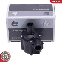 ESEN SKV 22SKV053 Watercirculatiepomp